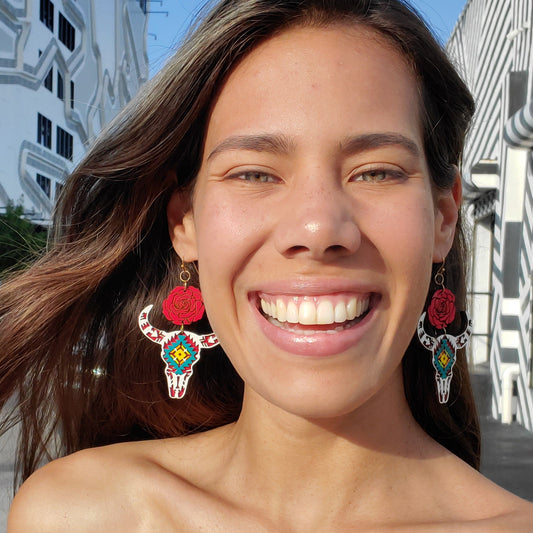 What is the Coastal Cowgirl Aesthetic and How to Rock It!