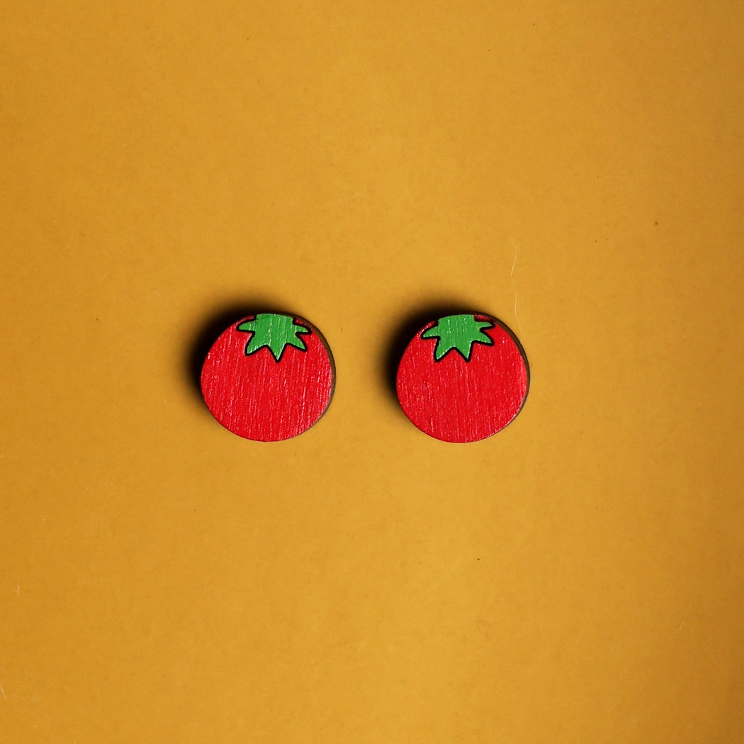Tomato Studs