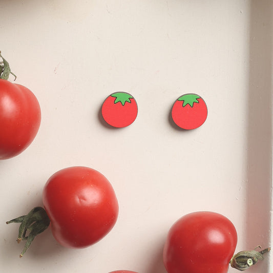 Tomato Studs