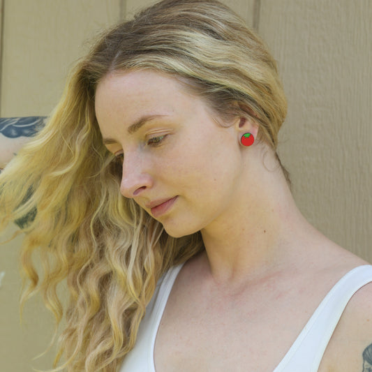 Tomato Studs